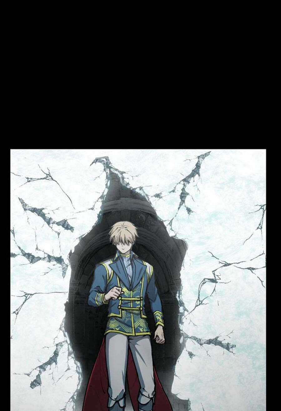 Deor! Chapter 52 trang 65