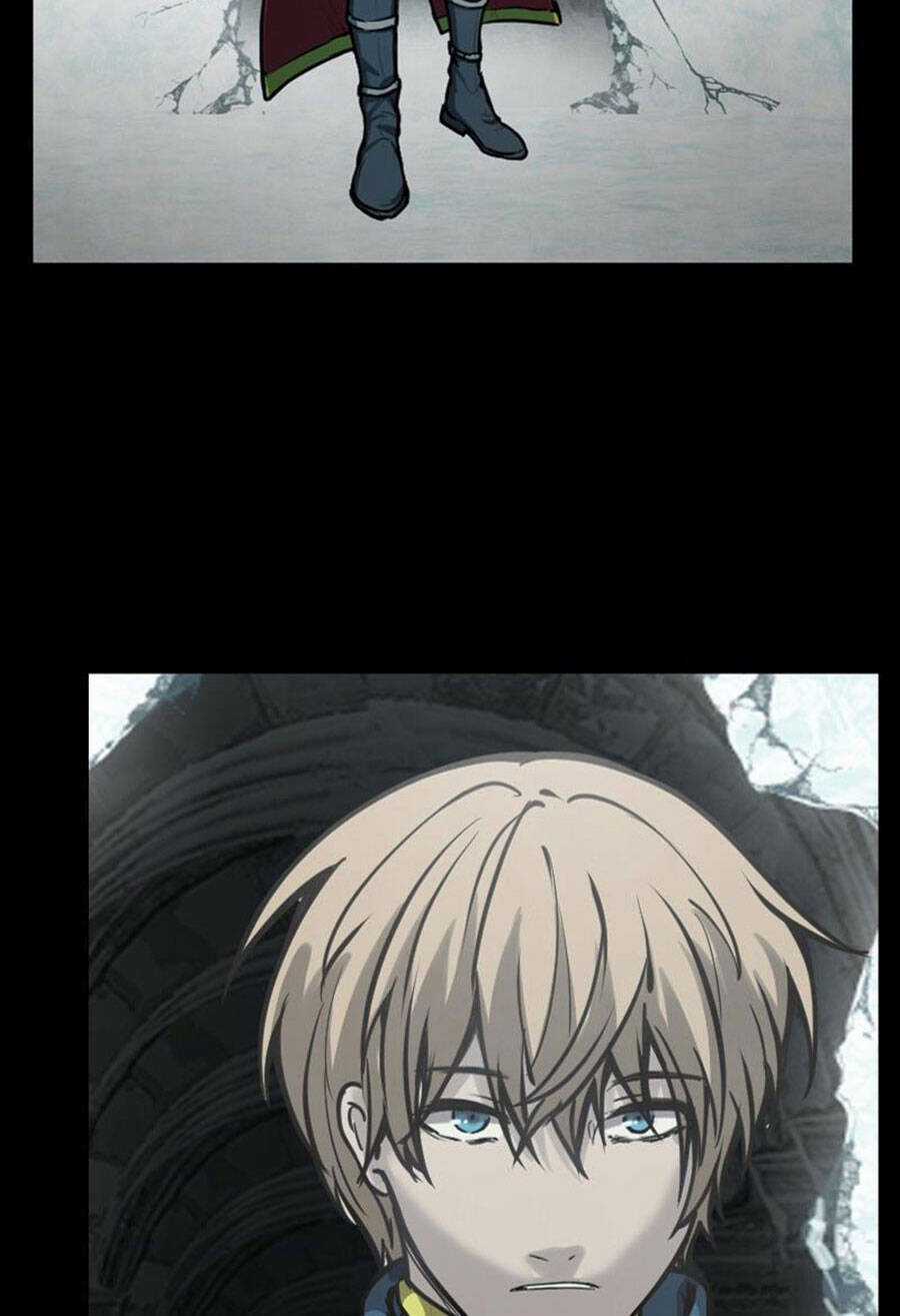 Deor! Chapter 52 trang 66