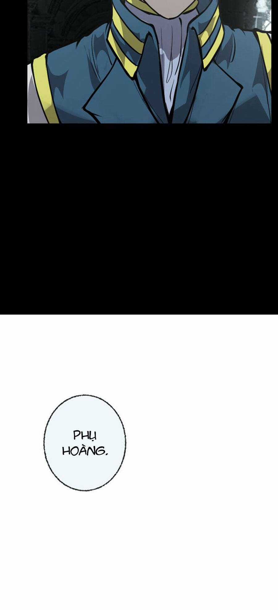 Deor! Chapter 52 trang 67