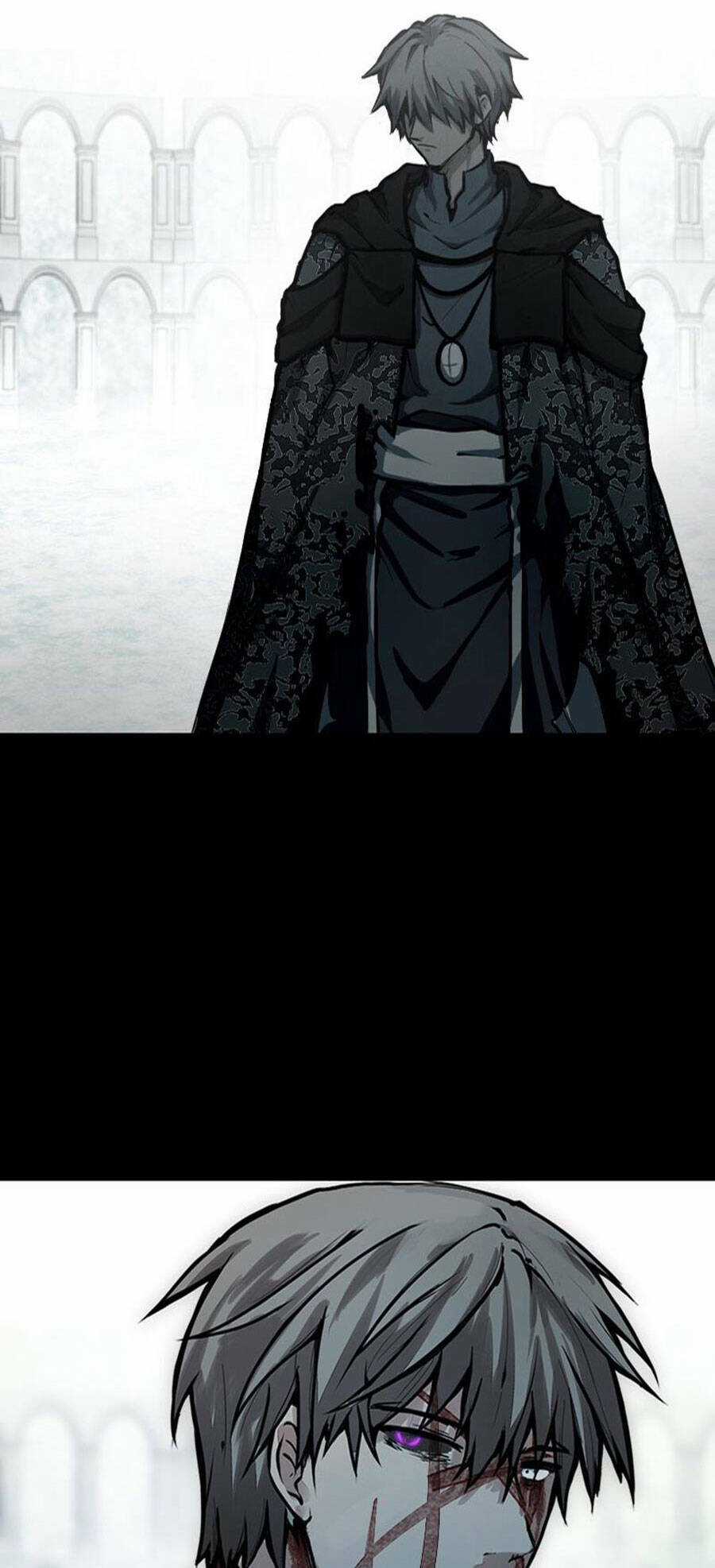 Deor! Chapter 52 trang 68