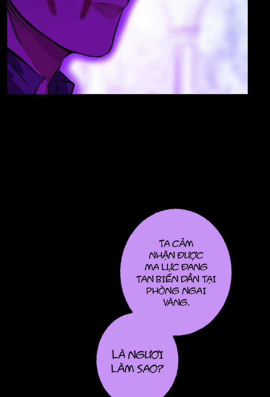 Deor! Chapter 52 trang 7