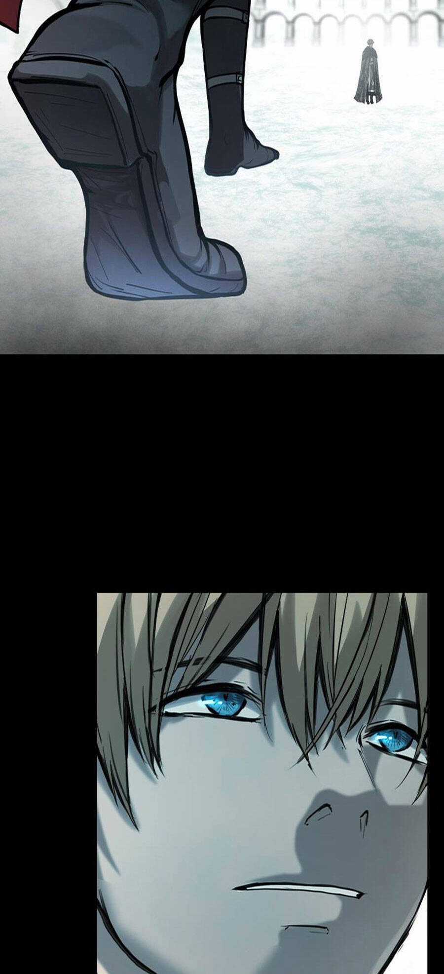 Deor! Chapter 52 trang 70