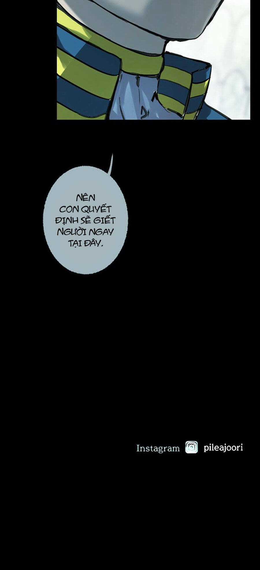 Deor! Chapter 52 trang 71