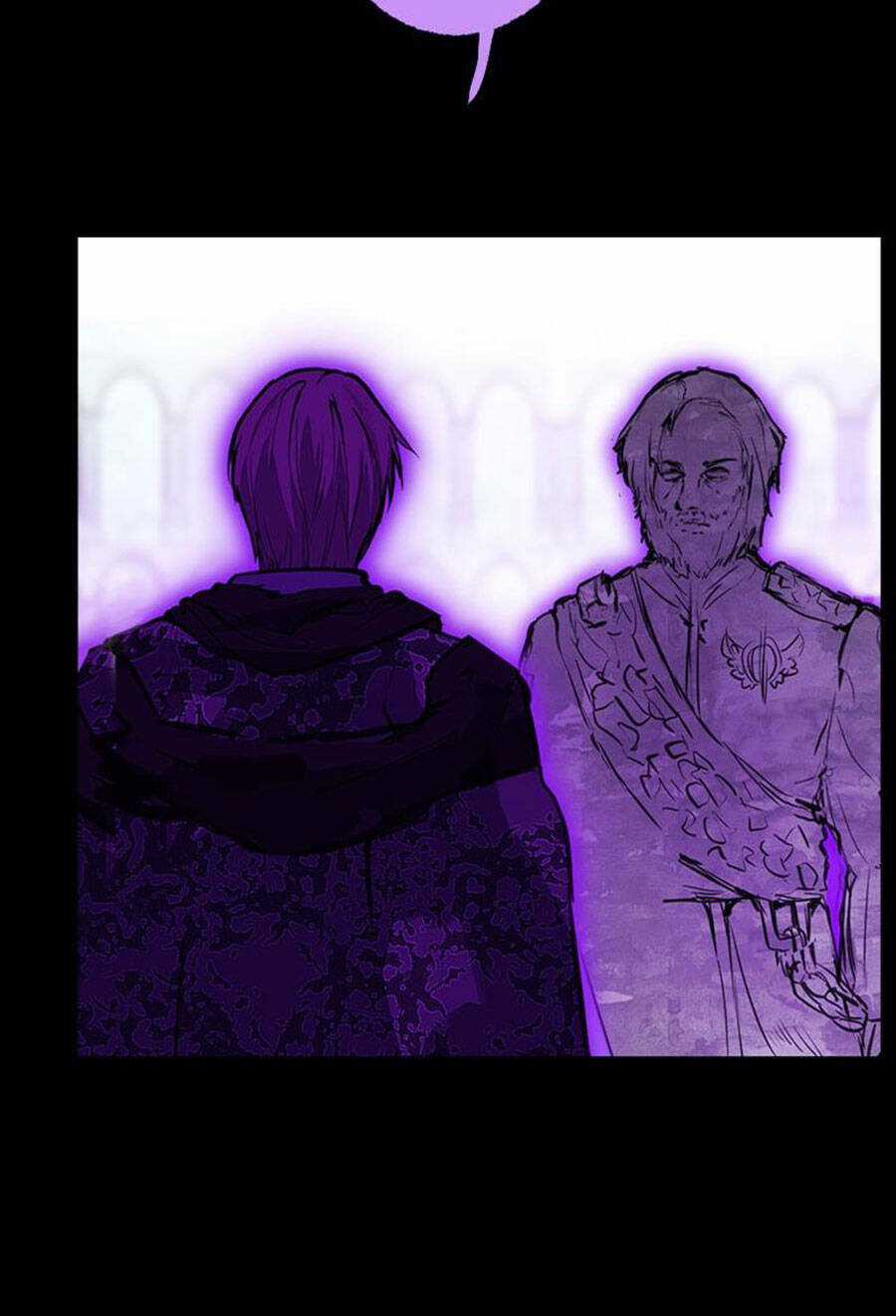 Deor! Chapter 52 trang 8