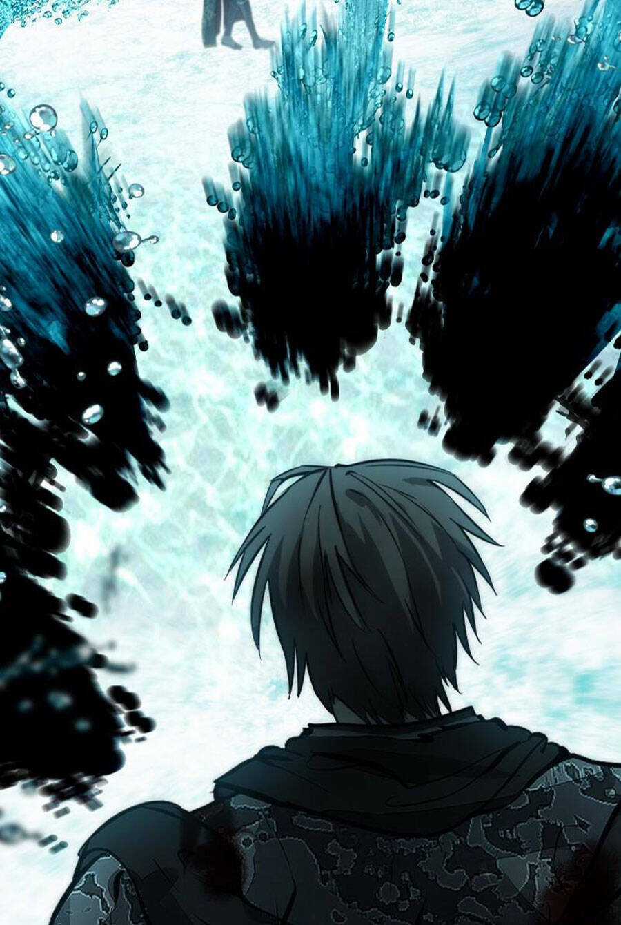 Deor! Chapter 53 trang 12