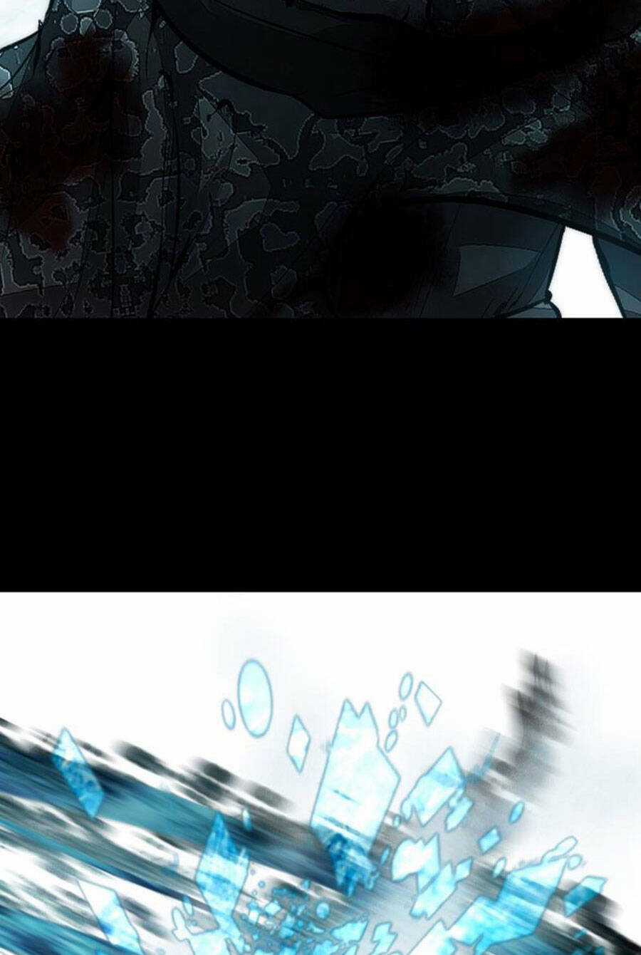 Deor! Chapter 53 trang 13