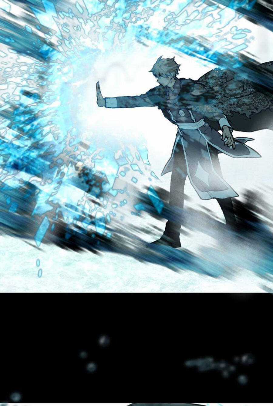 Deor! Chapter 53 trang 14