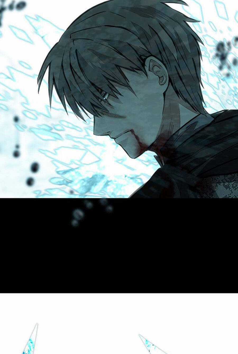 Deor! Chapter 53 trang 15