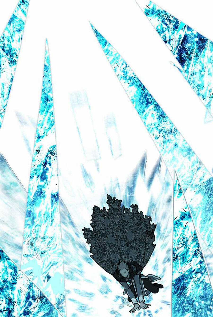 Deor! Chapter 53 trang 16