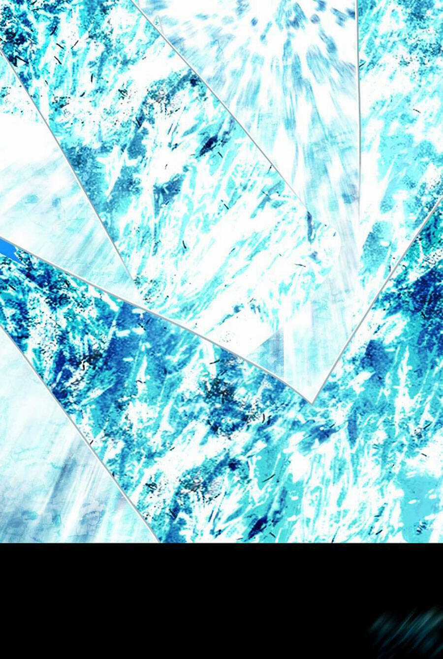 Deor! Chapter 53 trang 17