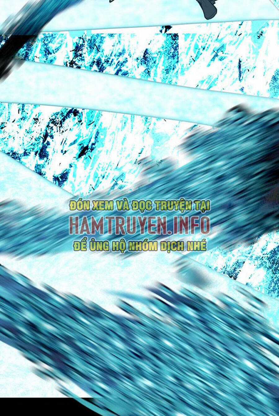 Deor! Chapter 53 trang 19