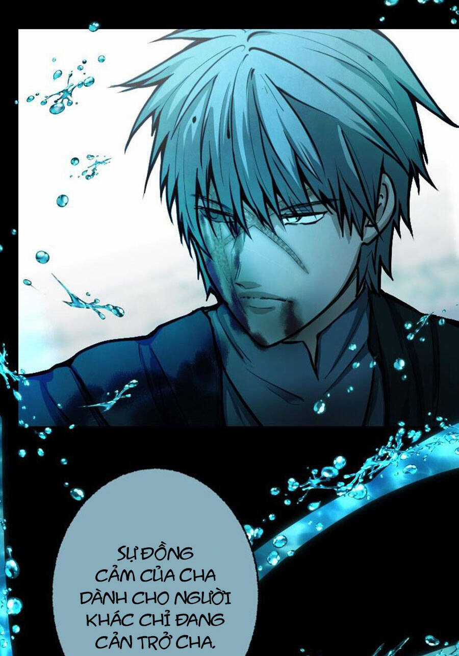 Deor! Chapter 53 trang 23