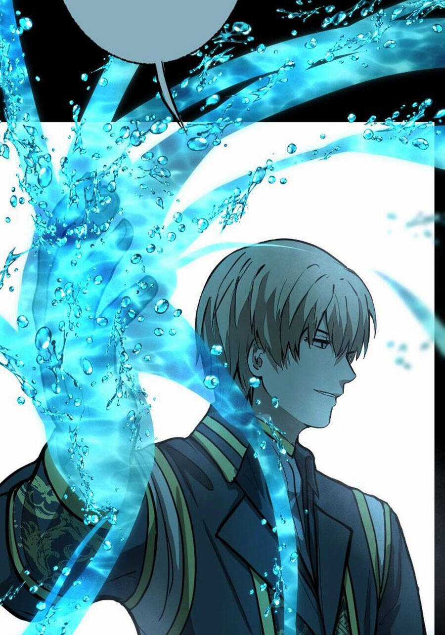 Deor! Chapter 53 trang 24