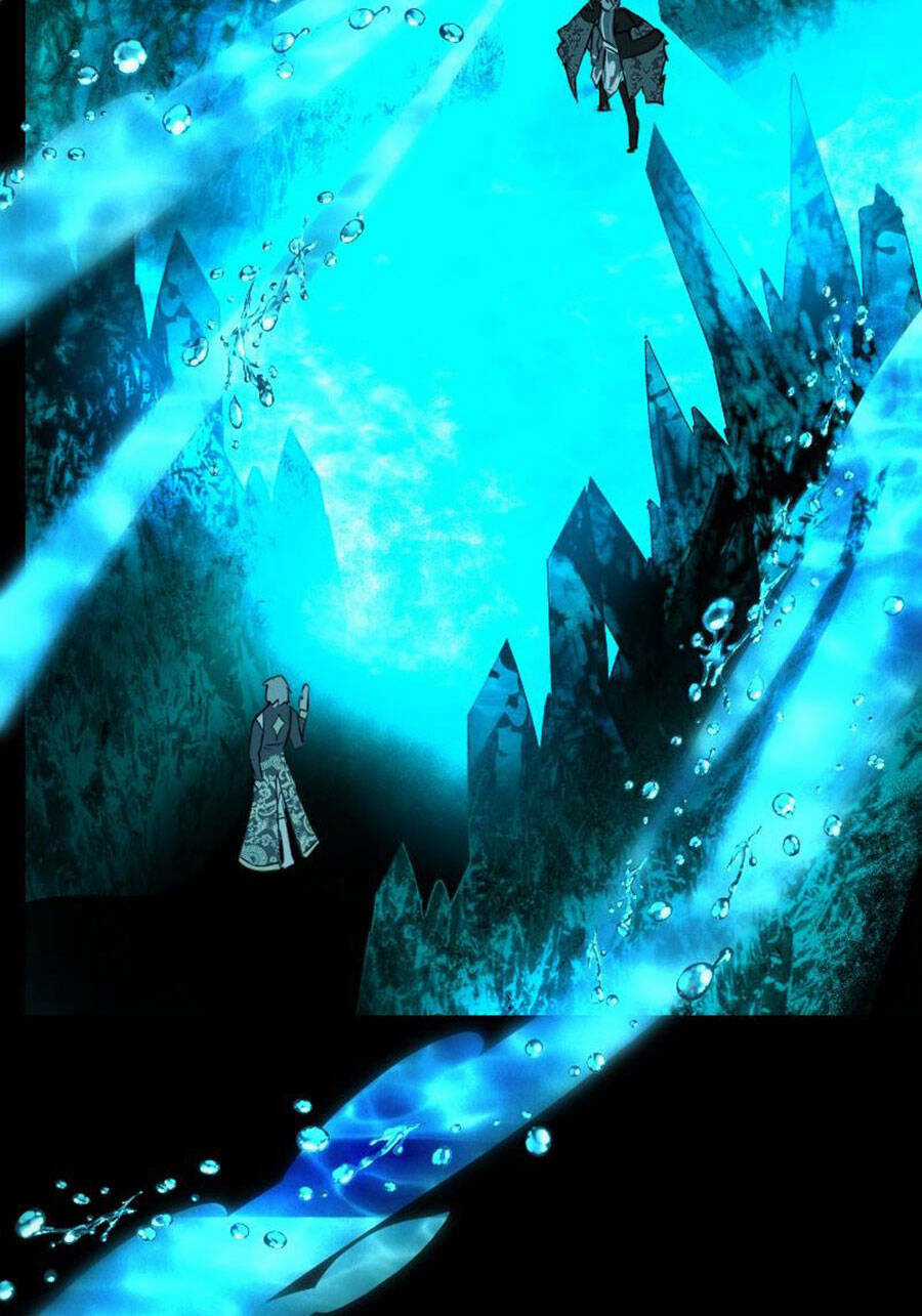 Deor! Chapter 53 trang 26