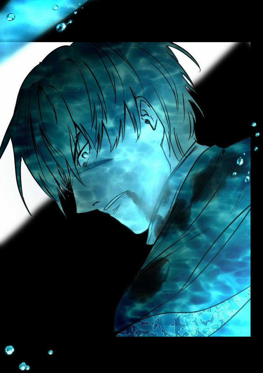 Deor! Chapter 53 trang 27