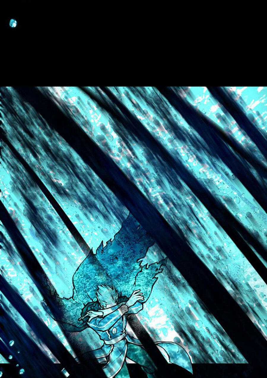 Deor! Chapter 53 trang 28