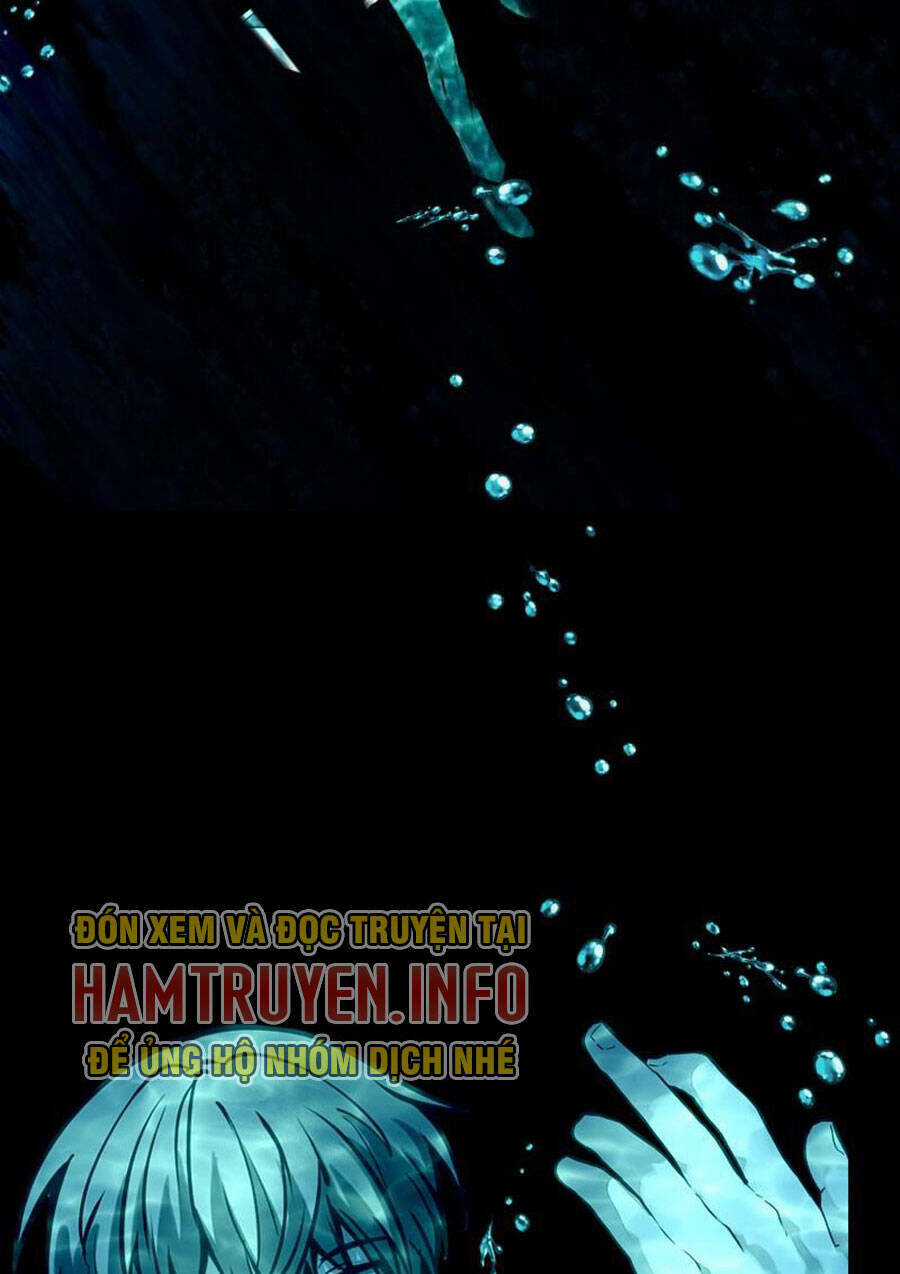 Deor! Chapter 53 trang 29