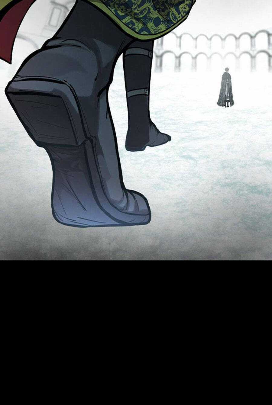 Deor! Chapter 53 trang 3