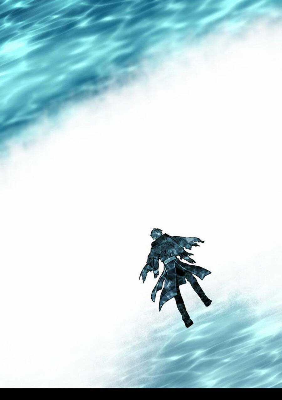 Deor! Chapter 53 trang 33