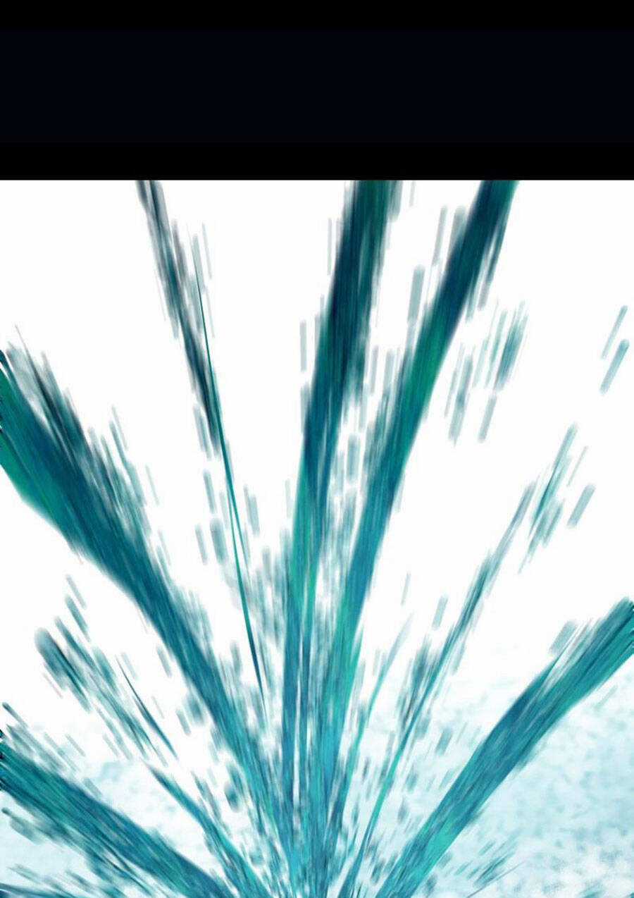 Deor! Chapter 53 trang 34