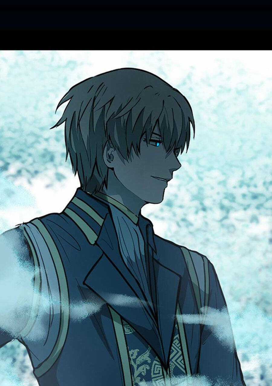 Deor! Chapter 53 trang 36