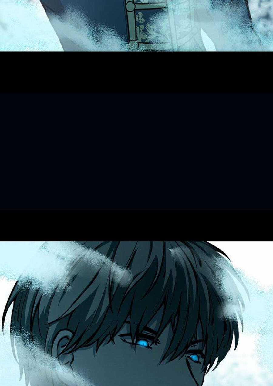 Deor! Chapter 53 trang 37