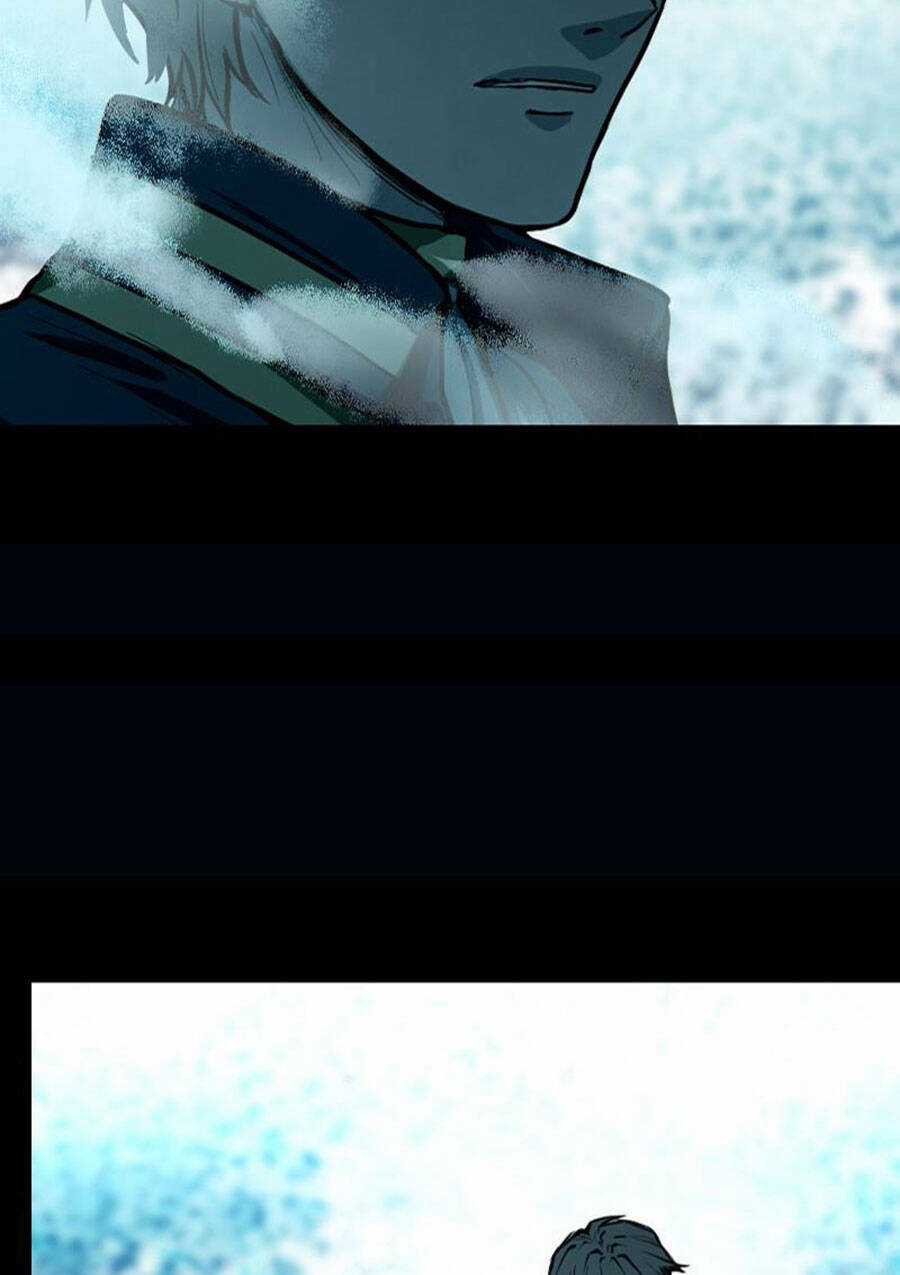 Deor! Chapter 53 trang 38