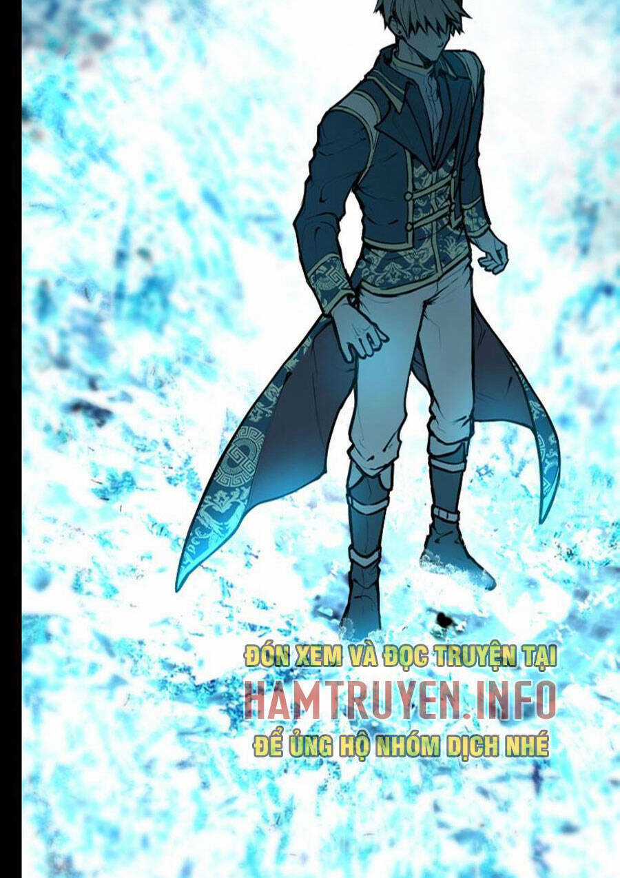 Deor! Chapter 53 trang 39