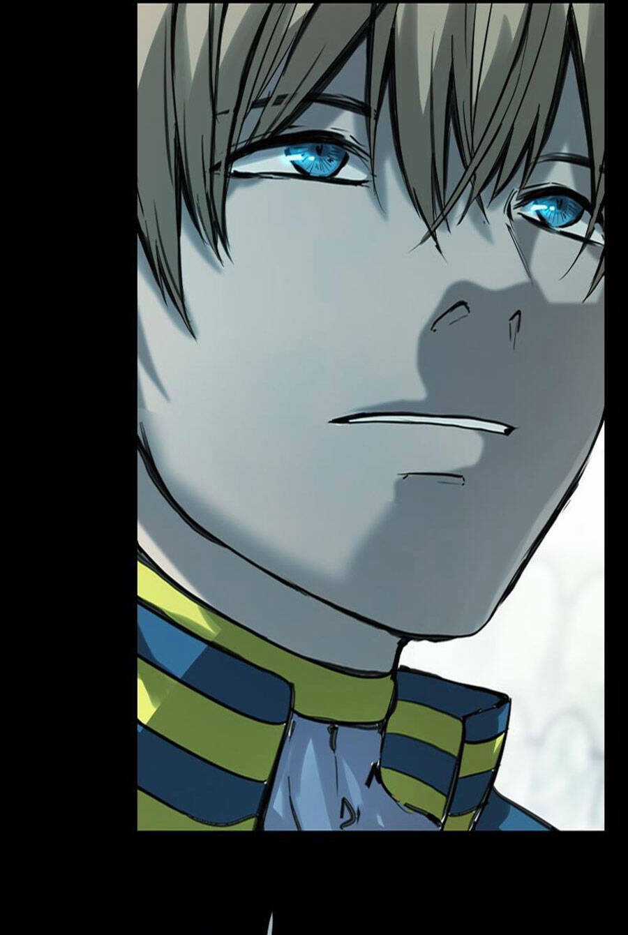 Deor! Chapter 53 trang 4