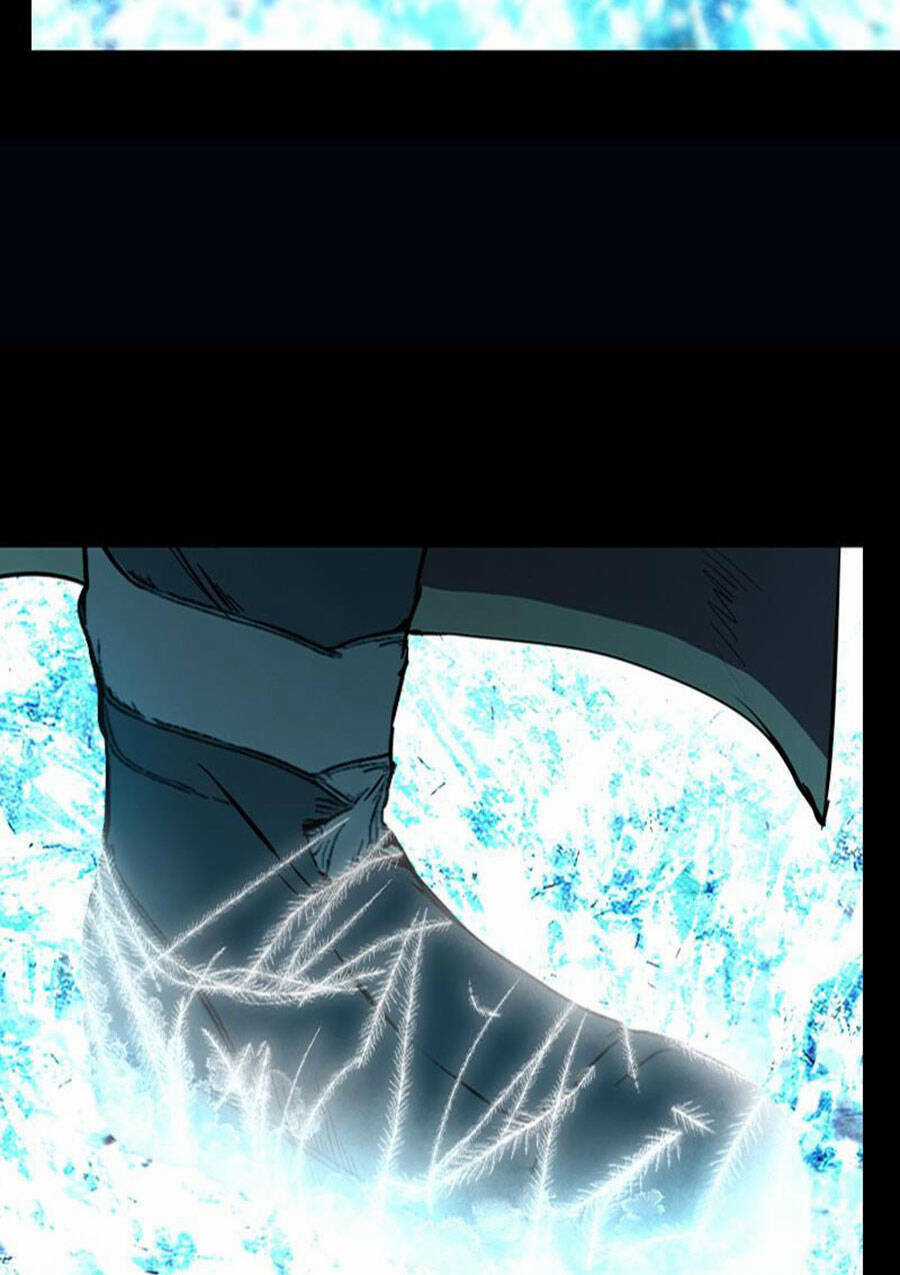 Deor! Chapter 53 trang 40