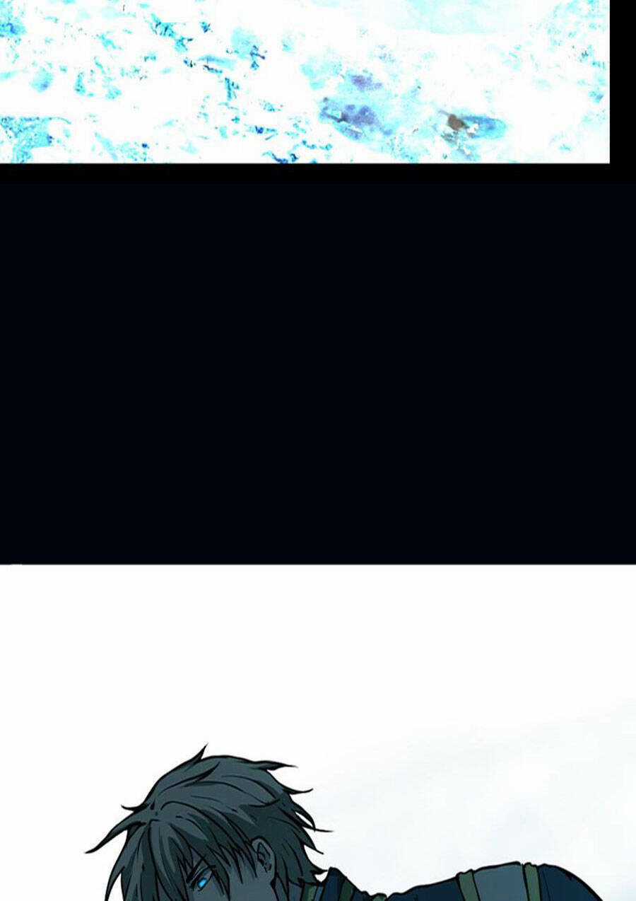 Deor! Chapter 53 trang 41