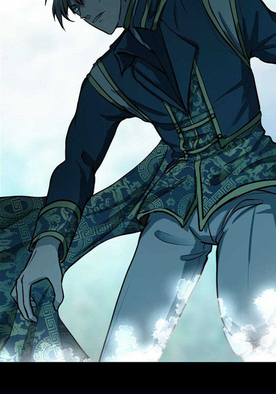 Deor! Chapter 53 trang 42