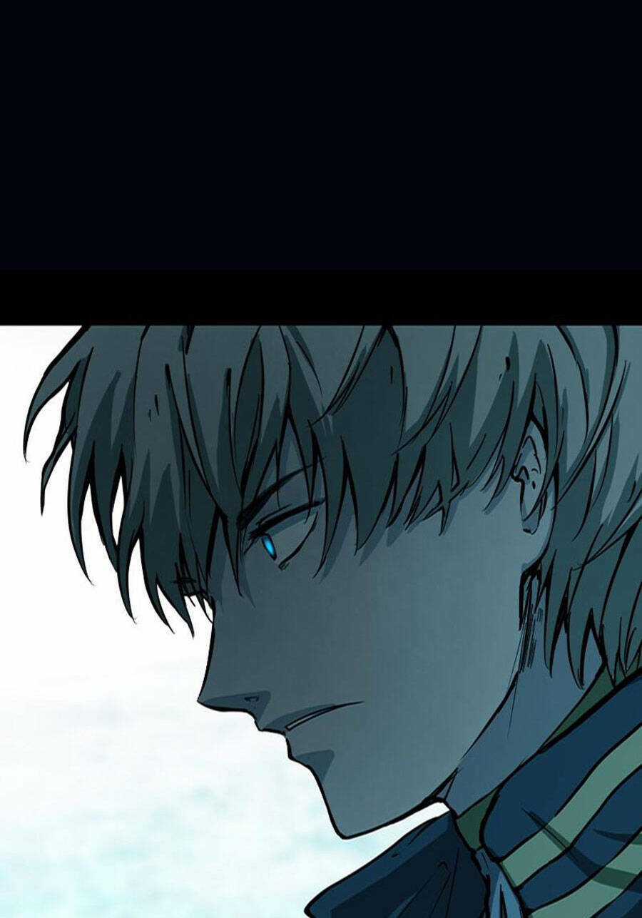 Deor! Chapter 53 trang 43