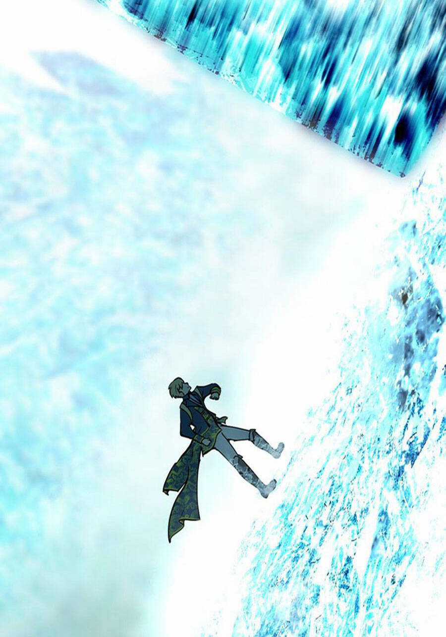 Deor! Chapter 53 trang 45