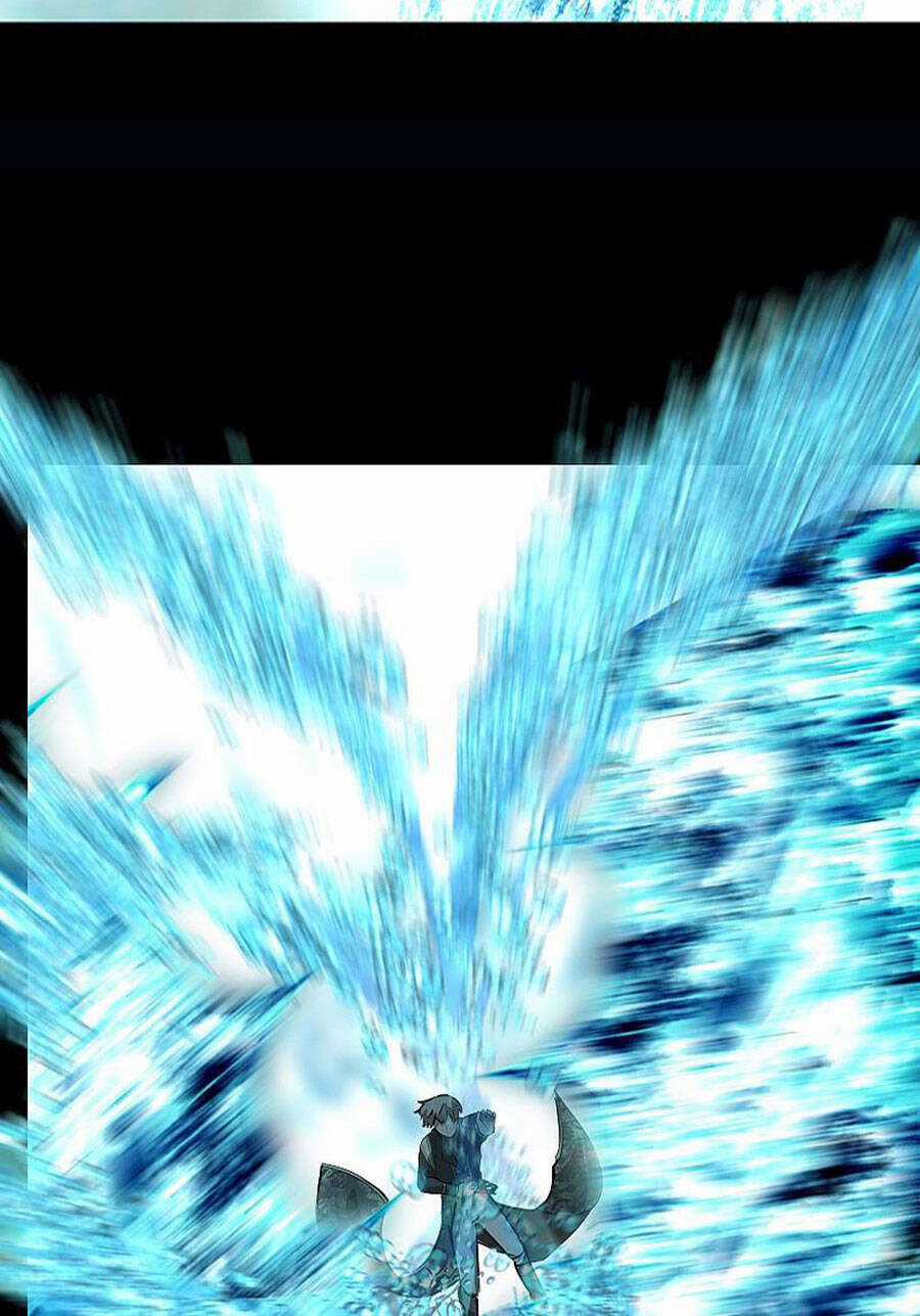 Deor! Chapter 53 trang 46