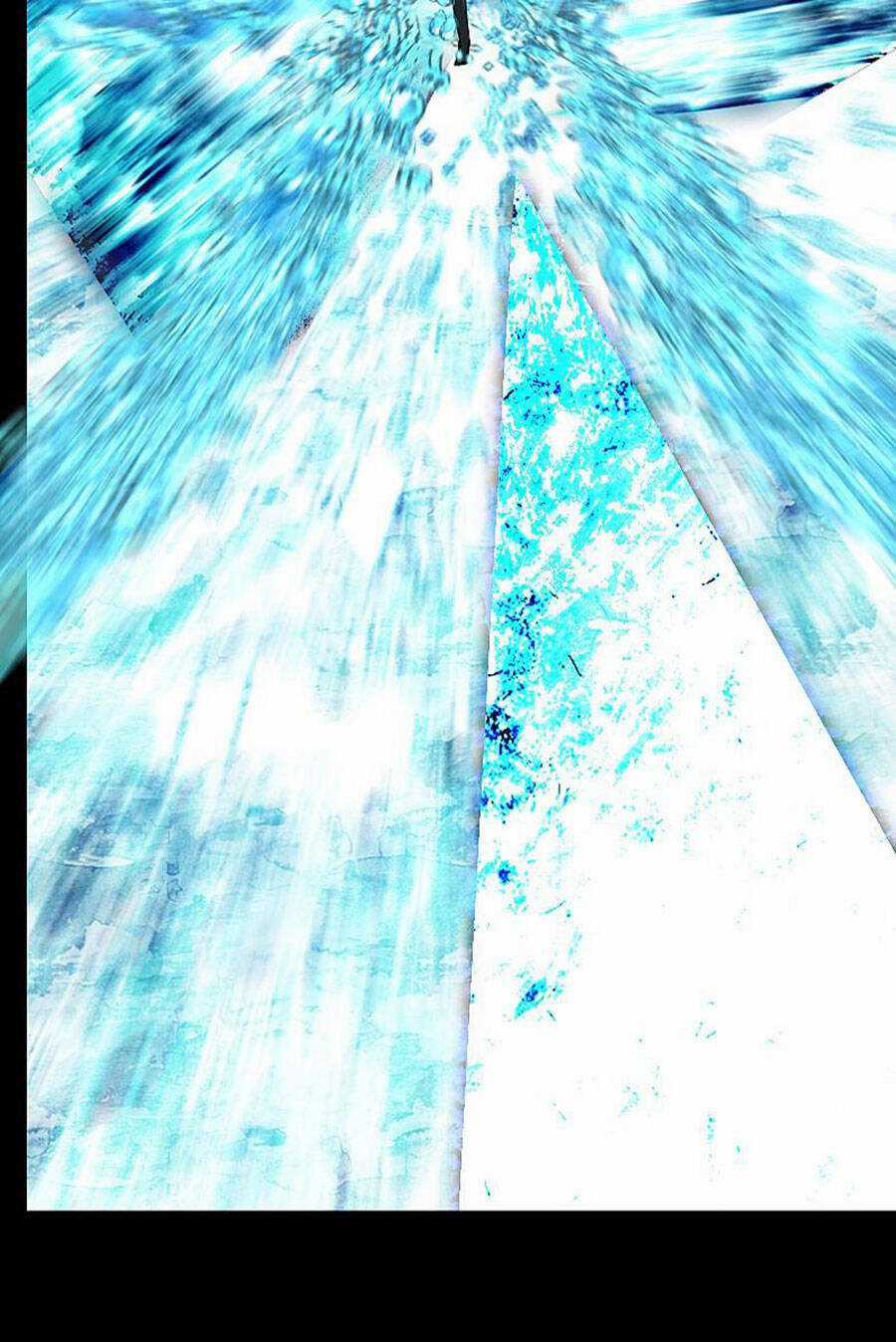 Deor! Chapter 53 trang 47