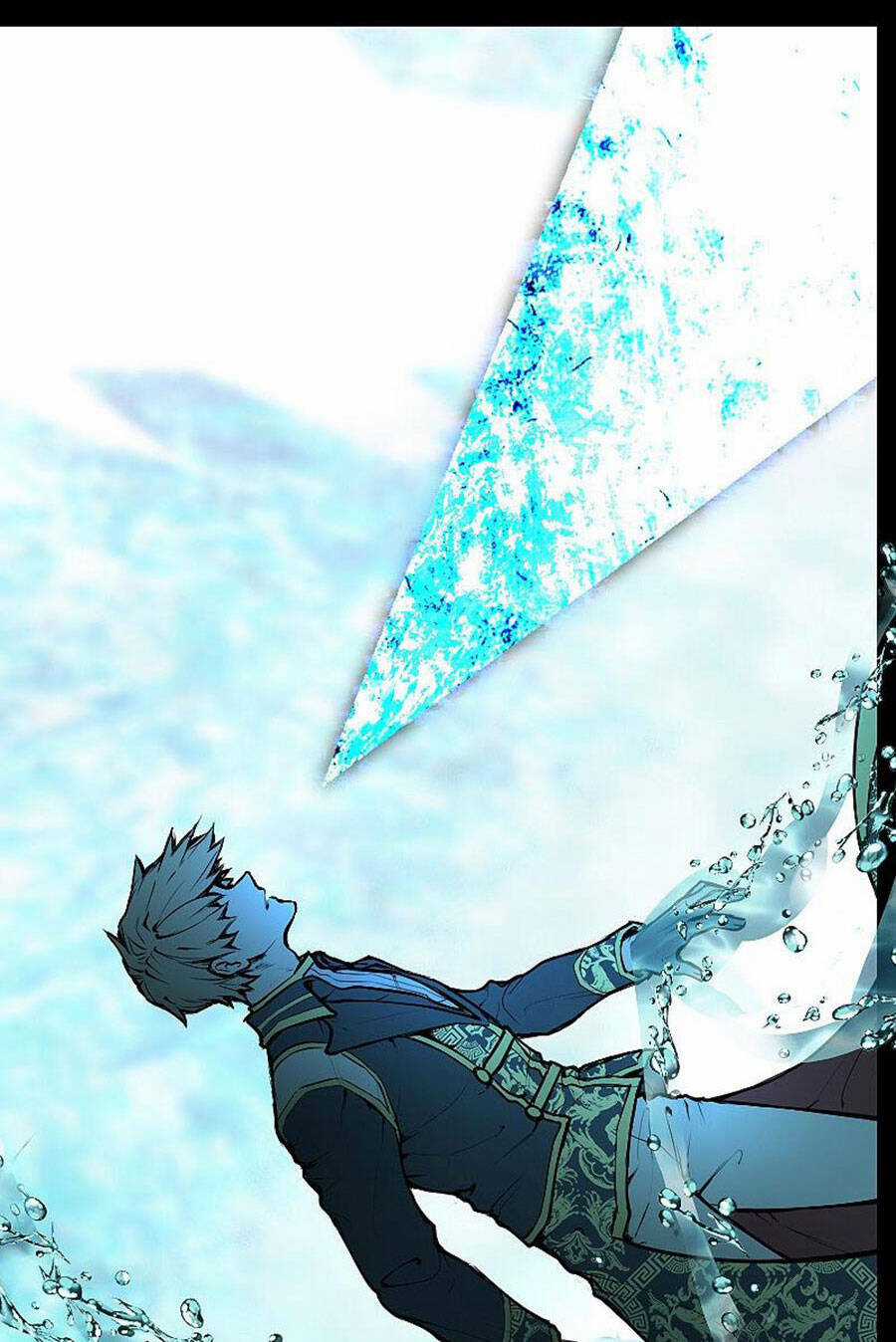 Deor! Chapter 53 trang 48