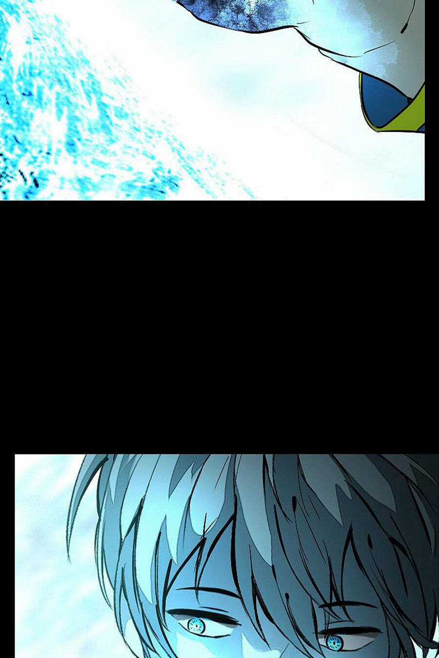 Deor! Chapter 53 trang 51