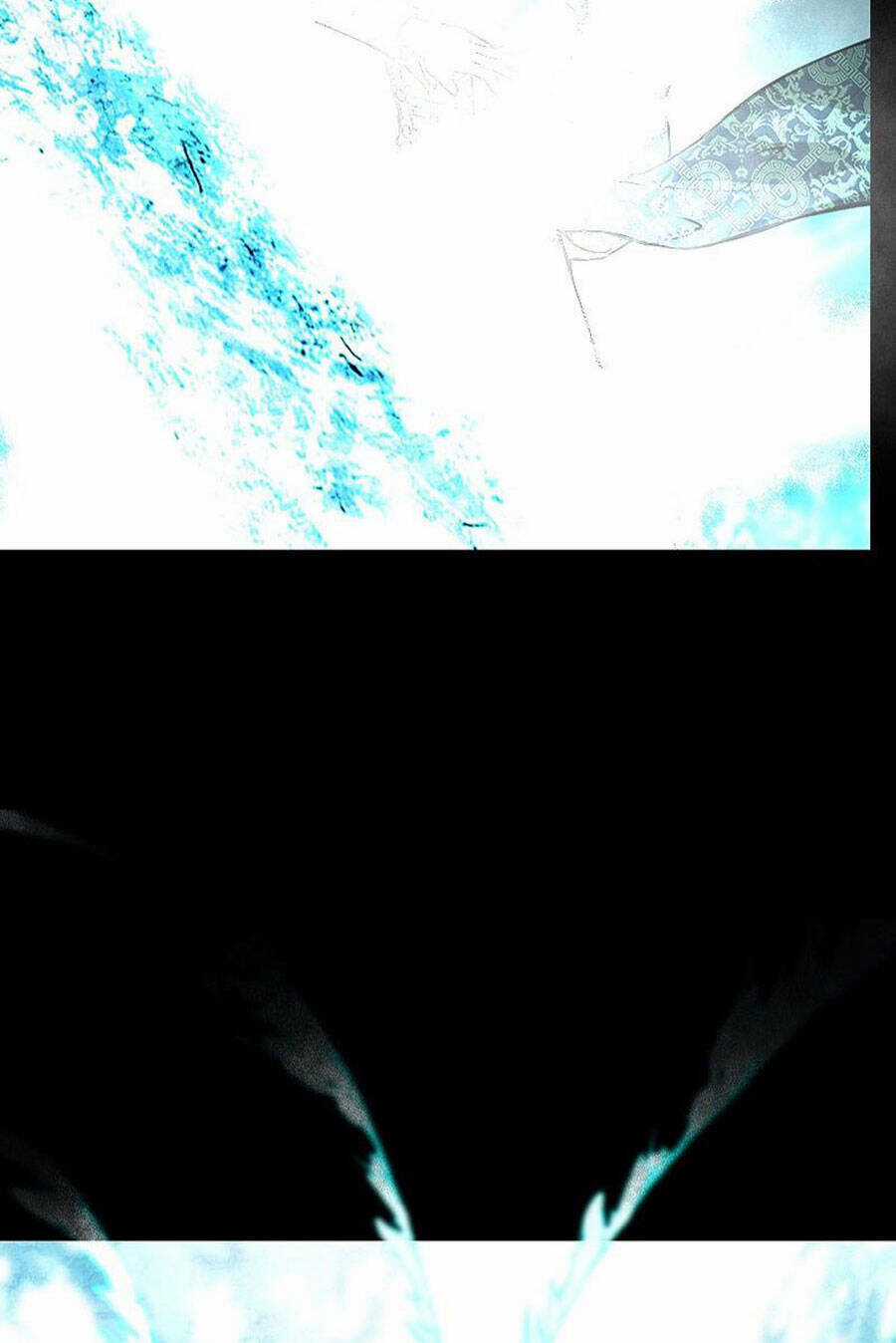 Deor! Chapter 53 trang 53