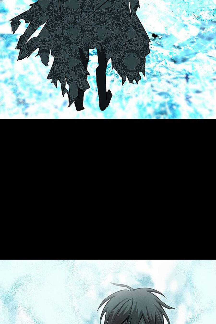 Deor! Chapter 53 trang 55