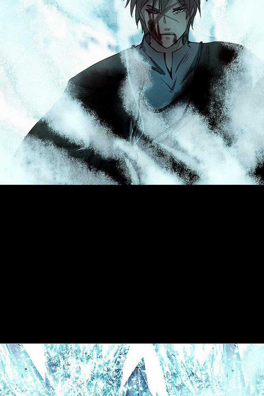 Deor! Chapter 53 trang 56