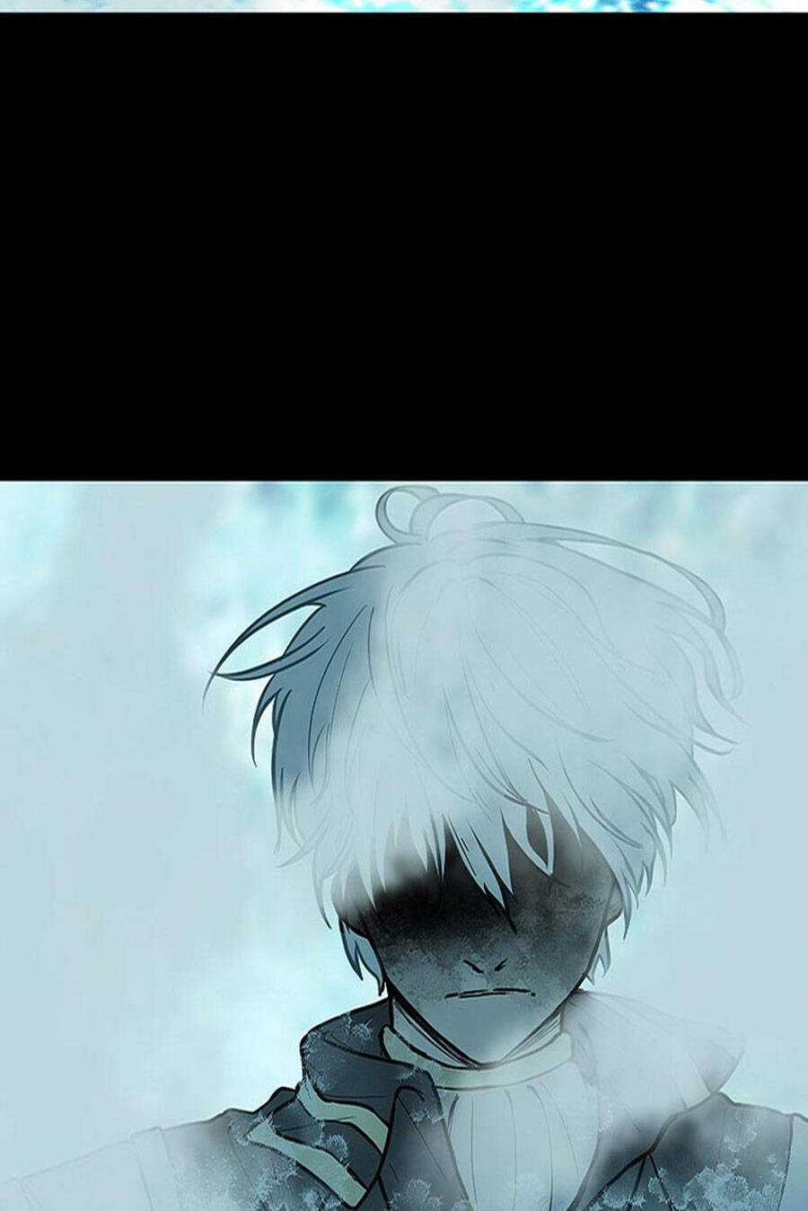 Deor! Chapter 53 trang 58