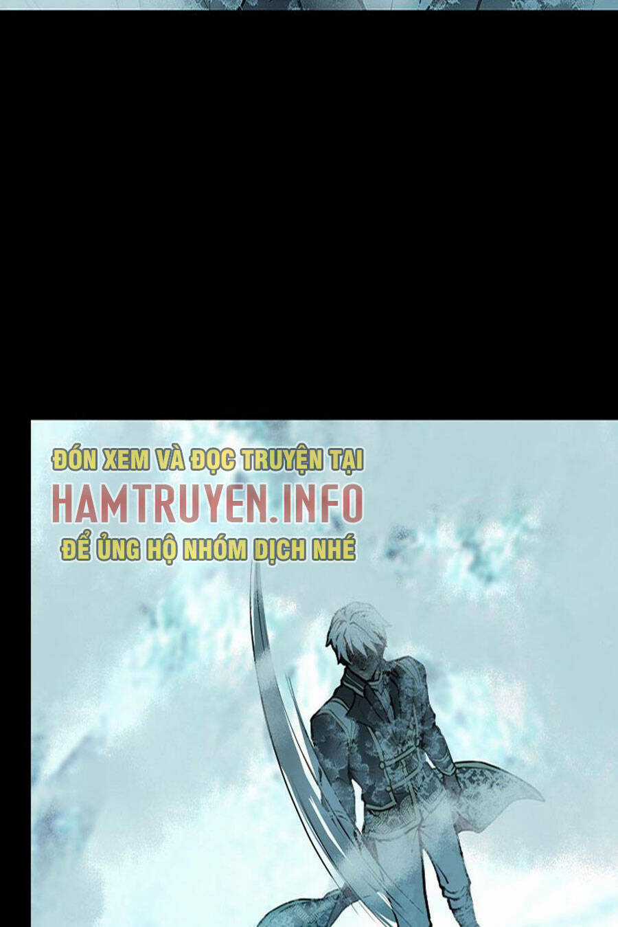 Deor! Chapter 53 trang 59