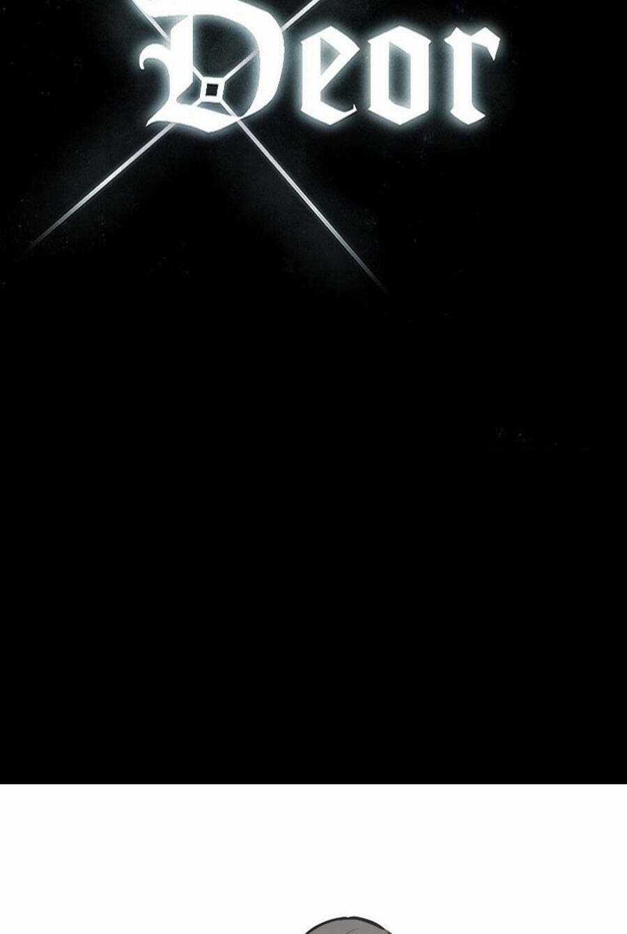Deor! Chapter 53 trang 6