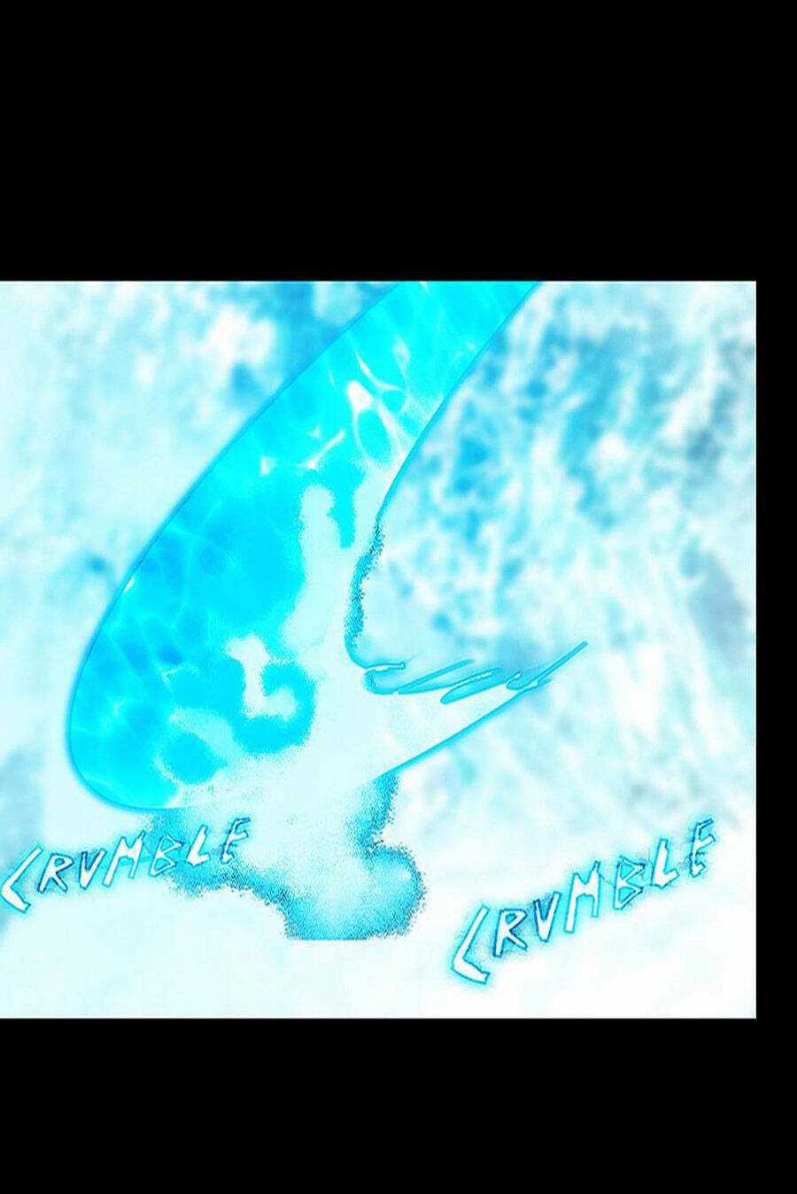 Deor! Chapter 53 trang 61