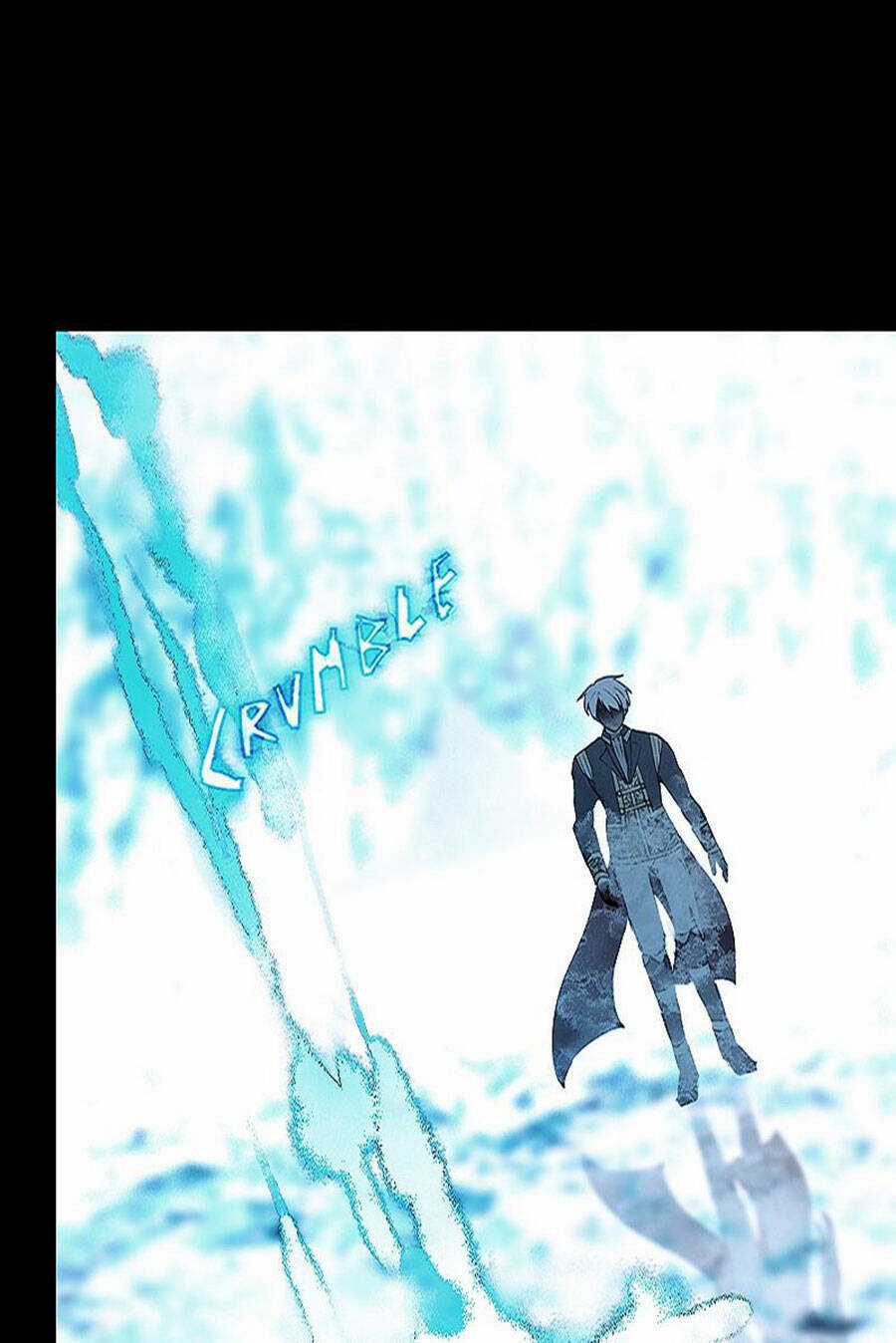 Deor! Chapter 53 trang 62