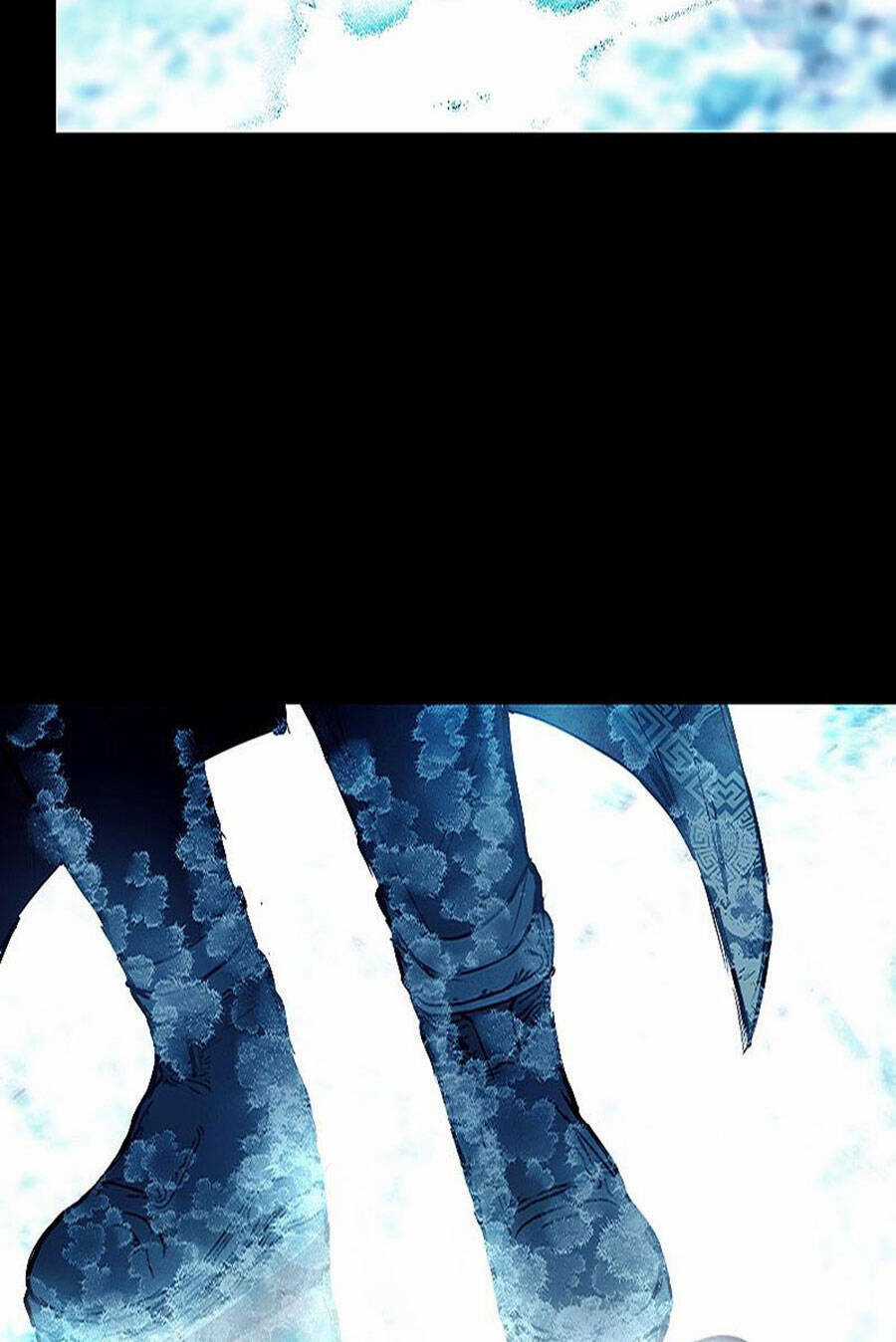 Deor! Chapter 53 trang 63