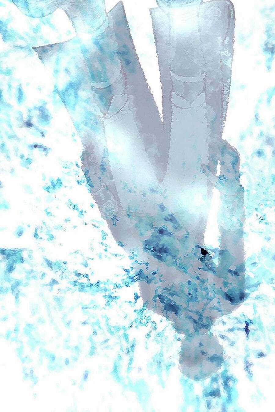 Deor! Chapter 53 trang 64