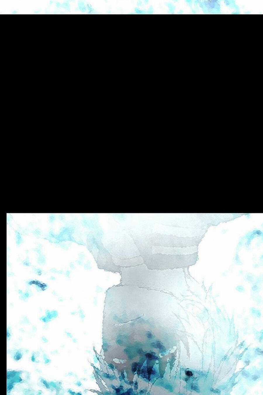 Deor! Chapter 53 trang 65