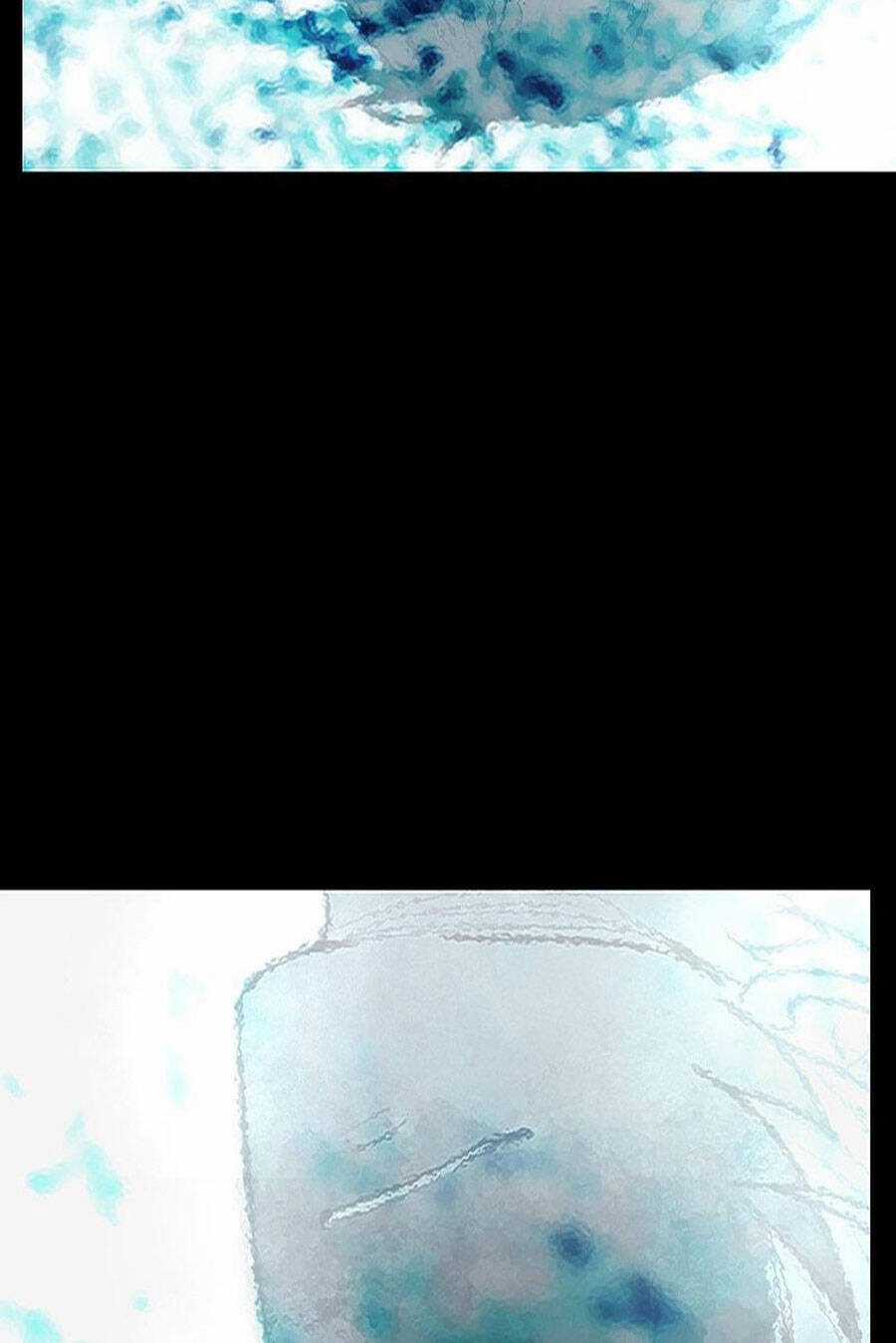 Deor! Chapter 53 trang 66